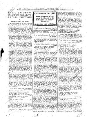 ABC MADRID 20-08-1924 página 7