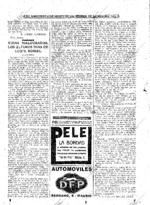 ABC MADRID 20-08-1924 página 8