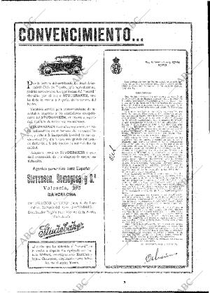 ABC MADRID 24-08-1924 página 22