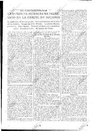 ABC MADRID 24-08-1924 página 23