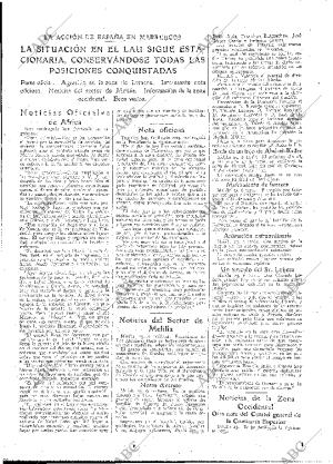 ABC MADRID 24-08-1924 página 25