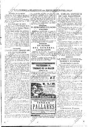 ABC MADRID 24-08-1924 página 29