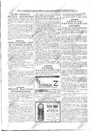 ABC MADRID 24-08-1924 página 37