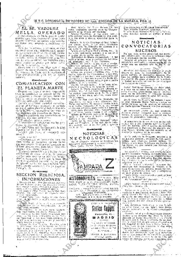 ABC MADRID 24-08-1924 página 37