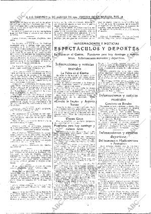 ABC MADRID 24-08-1924 página 38