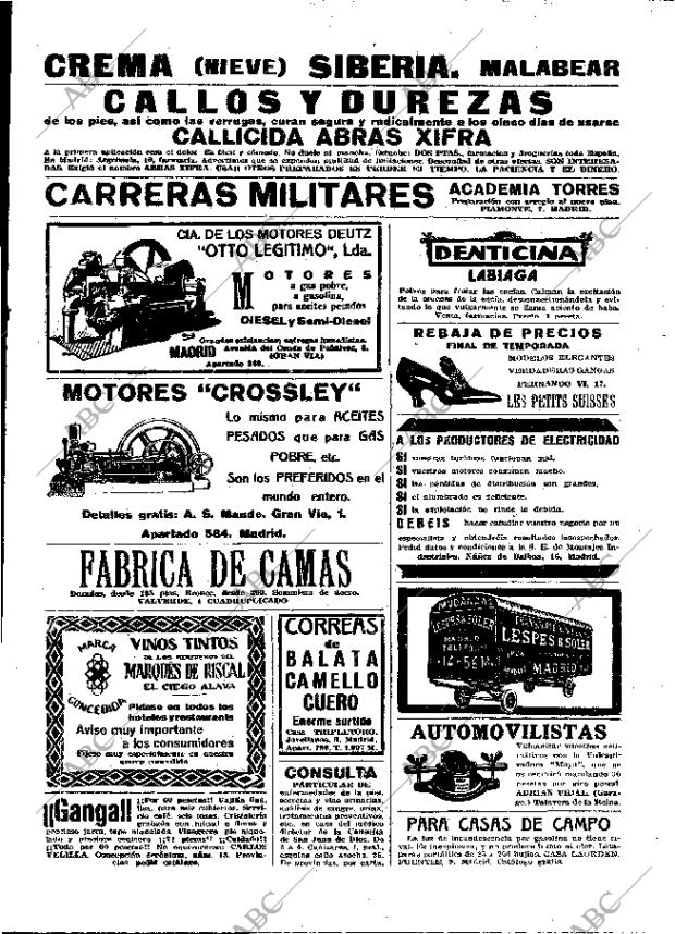 ABC MADRID 24-08-1924 página 47