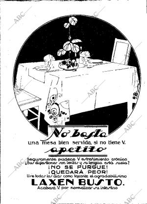 ABC MADRID 24-08-1924 página 48