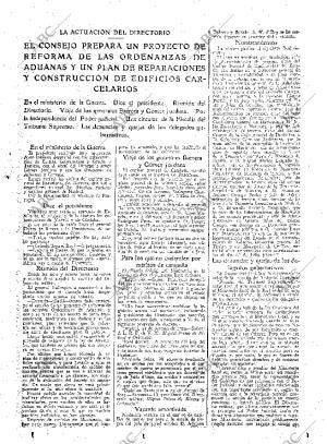 ABC MADRID 27-08-1924 página 11