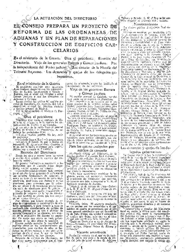 ABC MADRID 27-08-1924 página 11