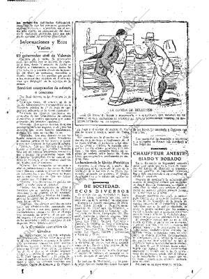 ABC MADRID 27-08-1924 página 13