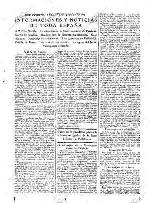 ABC MADRID 27-08-1924 página 15