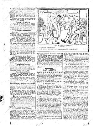 ABC MADRID 27-08-1924 página 17