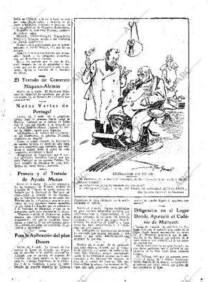 ABC MADRID 27-08-1924 página 21