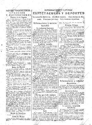 ABC MADRID 27-08-1924 página 25