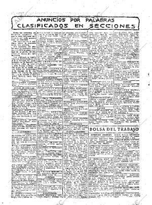 ABC MADRID 27-08-1924 página 26