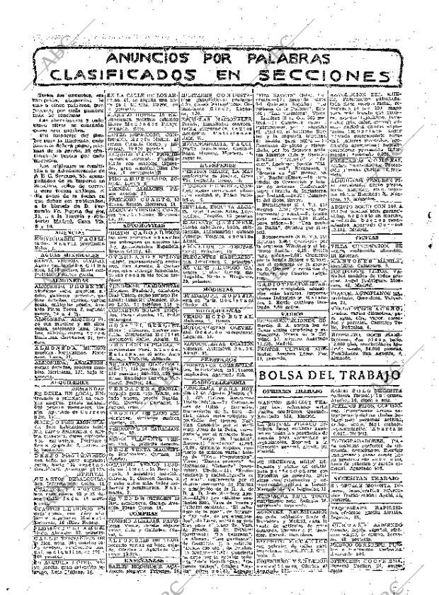 ABC MADRID 27-08-1924 página 26