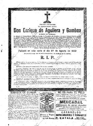 ABC MADRID 27-08-1924 página 27