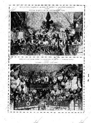 ABC MADRID 27-08-1924 página 31