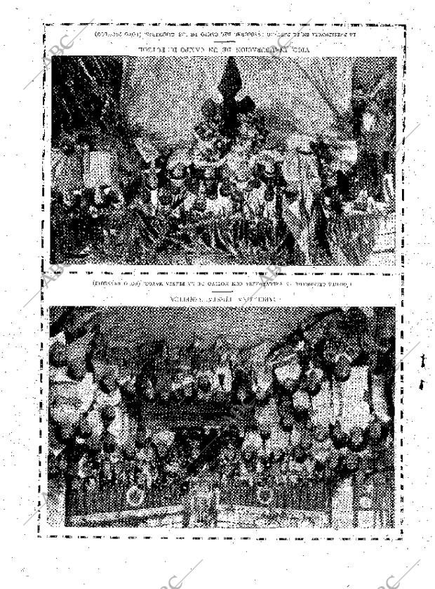 ABC MADRID 27-08-1924 página 31