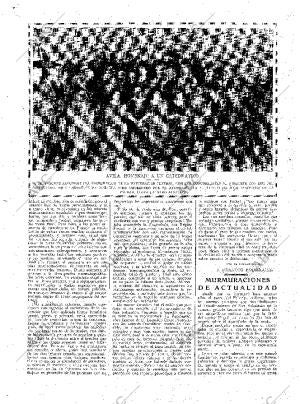 ABC MADRID 27-08-1924 página 4