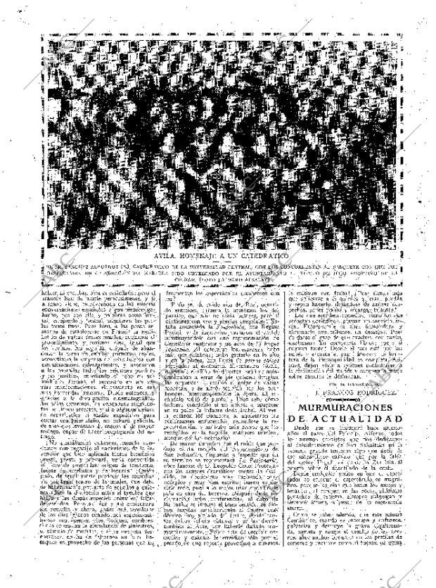 ABC MADRID 27-08-1924 página 4