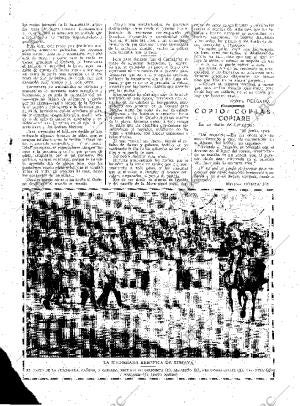 ABC MADRID 27-08-1924 página 5