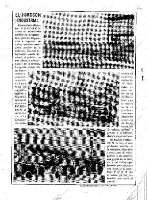 ABC MADRID 27-08-1924 página 6