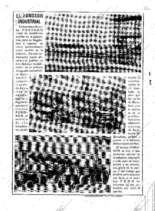 ABC MADRID 27-08-1924 página 6