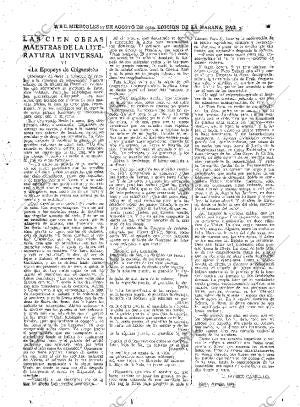 ABC MADRID 27-08-1924 página 7