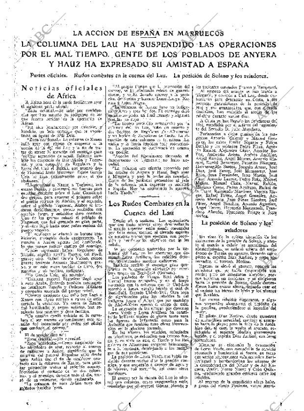 ABC MADRID 27-08-1924 página 9
