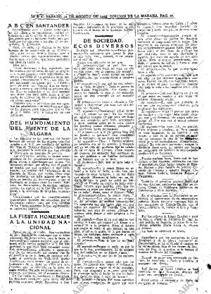 ABC MADRID 30-08-1924 página 11