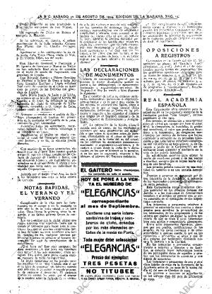 ABC MADRID 30-08-1924 página 12