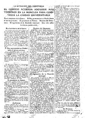 ABC MADRID 30-08-1924 página 13