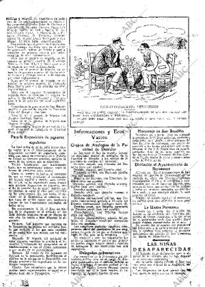 ABC MADRID 30-08-1924 página 15
