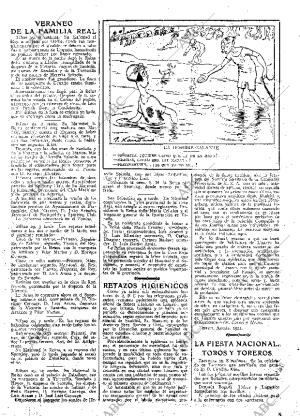 ABC MADRID 30-08-1924 página 17