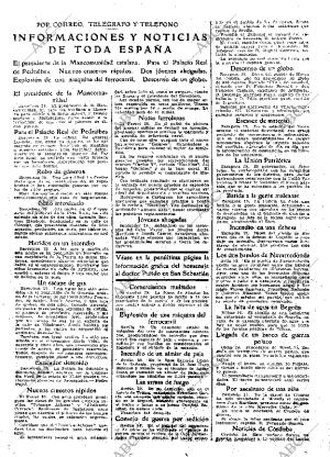 ABC MADRID 30-08-1924 página 19