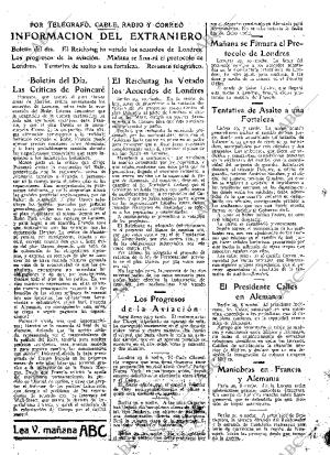 ABC MADRID 30-08-1924 página 21