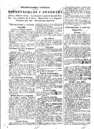 ABC MADRID 30-08-1924 página 26
