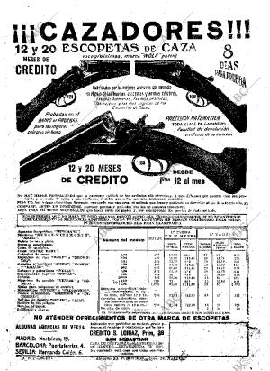 ABC MADRID 30-08-1924 página 27