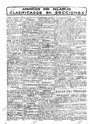 ABC MADRID 30-08-1924 página 28