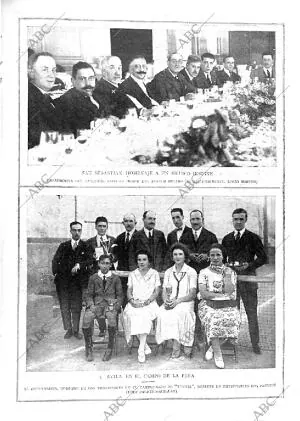 ABC MADRID 30-08-1924 página 31