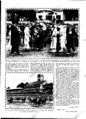 ABC MADRID 31-08-1924 página 13