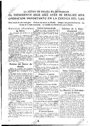 ABC MADRID 31-08-1924 página 15