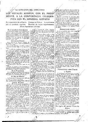 ABC MADRID 31-08-1924 página 17