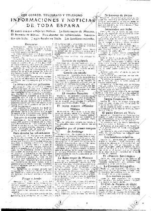 ABC MADRID 31-08-1924 página 23