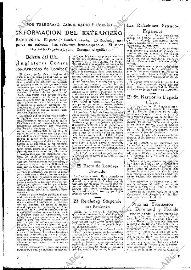 ABC MADRID 31-08-1924 página 27