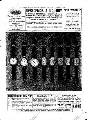 ABC MADRID 31-08-1924 página 39