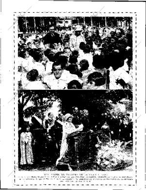 BLANCO Y NEGRO MADRID 31-08-1924 página 16