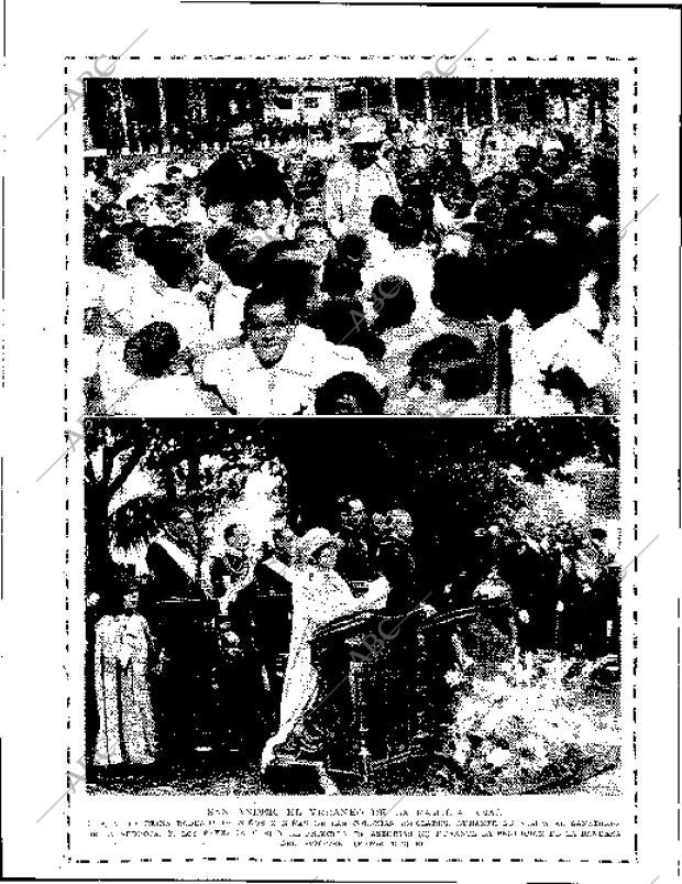 BLANCO Y NEGRO MADRID 31-08-1924 página 16