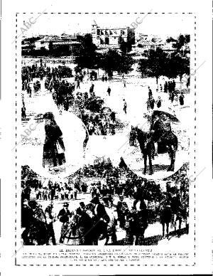 BLANCO Y NEGRO MADRID 31-08-1924 página 17